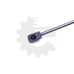 HÁTSÓ AJTÓ MŰKÖDTETŐ FIAT PUNTO 77345660 77345660