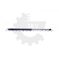 HÁTSÓ AJTÓ MŰKÖDTETŐ FIAT MAREA HÉTVÉGE 46420780 46420780