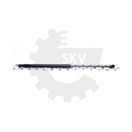 HÁTSÓ AJTÓ MŰKÖDTETŐ FIAT MAREA HÉTVÉGE 46420780 46420780