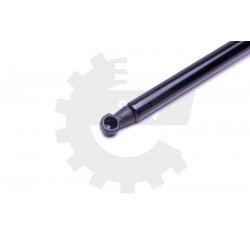 HÁTSÓ AJTÓ MŰKÖDTETŐ FIAT MAREA HÉTVÉGE 46420780 46420780