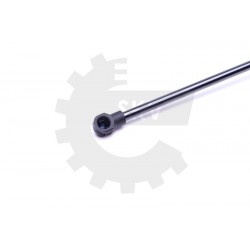 HÁTSÓ AJTÓ MŰKÖDTETŐ FIAT MAREA HÉTVÉGE 46420780 46420780