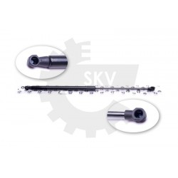 HÁTSÓ AJTÓ MŰKÖDTETŐ FIAT MAREA HÉTVÉGE 46420780 46420780