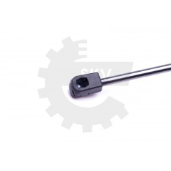 HÁTSÓ AJTÓ MŰKÖDTETŐ FIAT PUNTO 3 AJTÓS 46744596 46744596