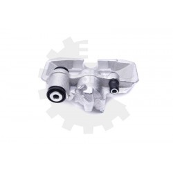 Féknyereg HÁTSÓ JOBB MERCEDES V- (638) VITO 0014206583 14206583