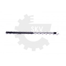 HÁTSÓ AJTÓ MŰKÖDTETŐ FIAT SEICENTO 46453503 46453503