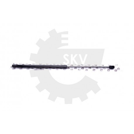 HÁTSÓ AJTÓ MŰKÖDTETŐ FIAT SEICENTO 46453503 46453503