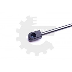 HÁTSÓ AJTÓ MŰKÖDTETŐ FIAT SEICENTO 46453503 46453503