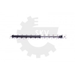 HÁTSÓ AJTÓ MŰKÖDTETŐ FIAT STILO 3 AJTÓS 46784994 46784994