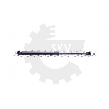 HÁTSÓ AJTÓ MŰKÖDTETŐ FIAT STILO 3 AJTÓS 46784994 46784994