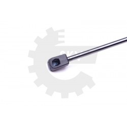 HÁTSÓ AJTÓ MŰKÖDTETŐ FIAT STILO 3 AJTÓS 46784994 46784994