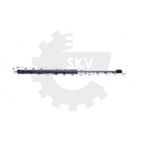 HÁTSÓ AJTÓ MŰKÖDTETŐ FIAT STILO 5 AJTÓ 46784995 46784995