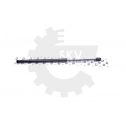 HÁTSÓ AJTÓ MŰKÖDTETŐ FIAT PUNTO 5 AJTÓ 46524678 46524678