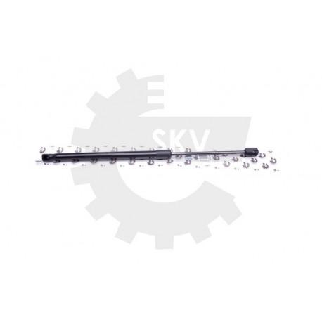 HÁTSÓ AJTÓ MŰKÖDTETŐ FIAT PUNTO 5 AJTÓ 46524678 46524678