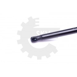 HÁTSÓ AJTÓ MŰKÖDTETŐ FIAT PUNTO 5 AJTÓ 46524678 46524678