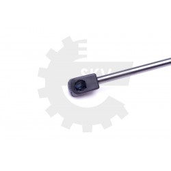 HÁTSÓ AJTÓ MŰKÖDTETŐ FIAT PUNTO 5 AJTÓ 46524678 46524678