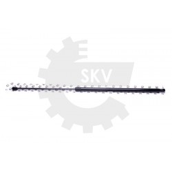 HÁTSÓ AJTÓ MŰKÖDTETŐ FIAT DOBLO 46824070 46824070