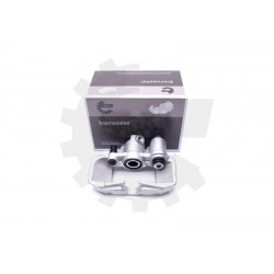 Féknyereg HÁTSÓ JOBB MERCEDES V- (638) VITO 0014206583 14206583