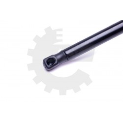 HÁTSÓ AJTÓ MŰKÖDTETŐ FIAT PANDA 46827091 46827091