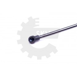 HÁTSÓ AJTÓ MŰKÖDTETŐ FIAT PANDA 46827091 46827091