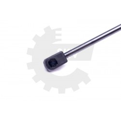 FORD FIESTA IV HÁTSÓ AJTÓ MŰKÖDTETŐJE HÁTSÓ ABLAKTÖRLŐ NÉLKÜL 1008276 1008276