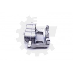 Féknyereg ELSŐ BAL KIA SORENTO I 581103E100 58110-3E100