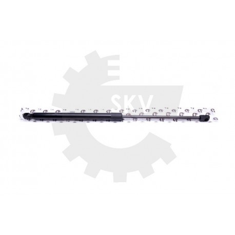 FORD TRANSIT HÁTSÓ AJTÓ MŰKÖDTETŐJE HÁTSÓ ABLAKTÖRLŐ NÉLKÜL 6142657 6142657