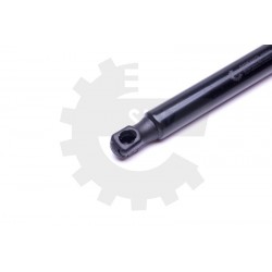 FORD TRANSIT HÁTSÓ AJTÓ MŰKÖDTETŐJE HÁTSÓ ABLAKTÖRLŐ NÉLKÜL 6142657 6142657