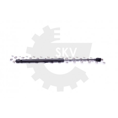 FORD FOCUS FERDEHÁTÚ HÁTSÓ AJTÓ MŰKÖDTETŐ -2000 1074368 1074368