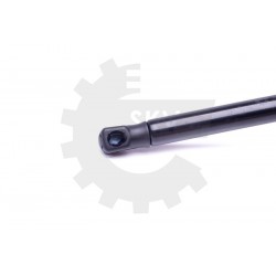 FORD FOCUS FERDEHÁTÚ HÁTSÓ AJTÓ MŰKÖDTETŐ -2000 1074368 1074368