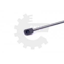 FORD FOCUS FERDEHÁTÚ HÁTSÓ AJTÓ MŰKÖDTETŐ -2000 1074368 1074368