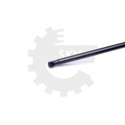 FORD FOCUS KOMBI HÁTSÓ AJTÓ MŰKÖDTETŐ -2000 XS41N406A10AE XS41N406A10AE