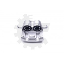 Féknyereg ELSŐ BAL KIA SORENTO I 581103E100 58110-3E100