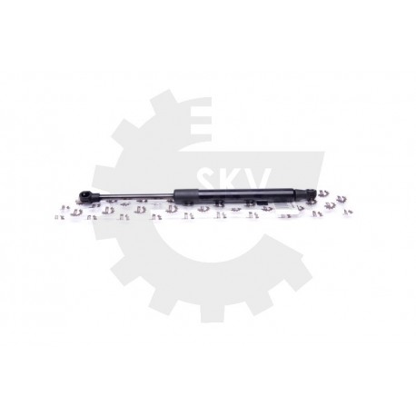 HÁTSÓ AJTÓ MŰKÖDTETŐ FORD MONDEO III SZEDÁN 1117246 1117246