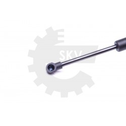 HÁTSÓ AJTÓ MŰKÖDTETŐ FORD MONDEO III SZEDÁN 1117246 1117246