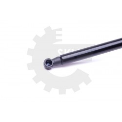 HÁTSÓ AJTÓ MŰKÖDTETŐ FORD MONDEO III SZEDÁN 1117246 1117246