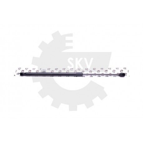 HÁTSÓ AJTÓ MŰKÖDTETŐ FORD MONDEO III FERDEHÁTÚ 1062976 1062976