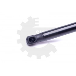 HÁTSÓ AJTÓ MŰKÖDTETŐ FORD MONDEO III FERDEHÁTÚ 1062976 1062976