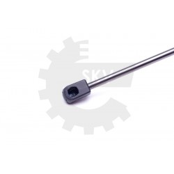 HÁTSÓ AJTÓ MŰKÖDTETŐ FORD MONDEO III FERDEHÁTÚ 1062976 1062976