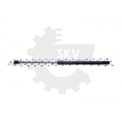 HÁTSÓ AJTÓ MŰKÖDTETŐ FORD MONDEO III KOMBI 1S71N406A10AB 1S71N406A10AB