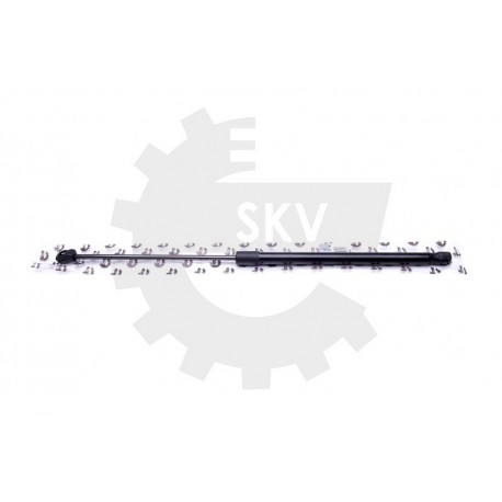 HÁTSÓ AJTÓ MŰKÖDTETŐ FORD MONDEO III KOMBI 1S71N406A10AB 1S71N406A10AB