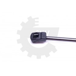 HÁTSÓ AJTÓ MŰKÖDTETŐ FORD MONDEO III KOMBI 1S71N406A10AB 1S71N406A10AB