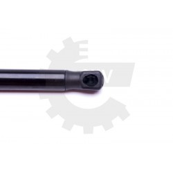 HÁTSÓ AJTÓ MŰKÖDTETŐ FORD MONDEO III KOMBI 1S71N406A10AB 1S71N406A10AB