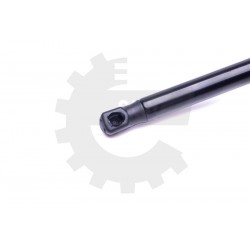 HÁTSÓ AJTÓ MŰKÖDTETŐSZERKEZET FORD FIESTA V 5 AJTÓ 1141159 1141159