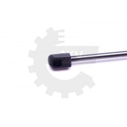 FORD FOCUS HÁTSÓ AJTÓ MŰKÖDTETŐJE 3M51A406A10AB 3M51A406A10AB