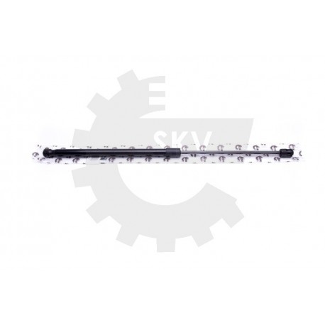 HÁTSÓ AJTÓ MŰKÖDTETŐSZERKEZET FORD MONDEO IV FERDEHÁTÚ 7S71A406A10BA 7S71A406A10BA