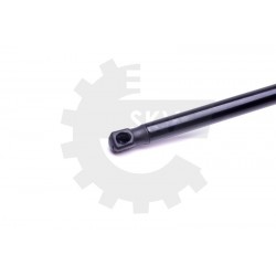 HÁTSÓ AJTÓ MŰKÖDTETŐSZERKEZET FORD MONDEO IV FERDEHÁTÚ 7S71A406A10BA 7S71A406A10BA