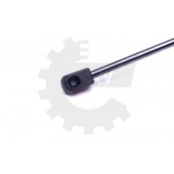 HÁTSÓ AJTÓ MŰKÖDTETŐSZERKEZET FORD MONDEO IV FERDEHÁTÚ 7S71A406A10BA 7S71A406A10BA