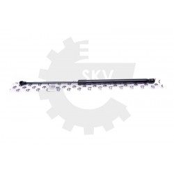 HÁTSÓ AJTÓ MŰKÖDTETŐSZERKEZET FORD MONDEO IV KOMBI FURGON 7S71N406A10AE 7S71N406A10AE