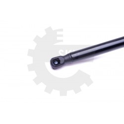 HÁTSÓ AJTÓ MŰKÖDTETŐSZERKEZET FORD MONDEO IV KOMBI FURGON 7S71N406A10AE 7S71N406A10AE