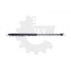 HÁTSÓ AJTÓ MŰKÖDTETŐSZERKEZET FORD KUGA I 8V41S406A10AD 8V41S406A10AD